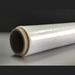 714 пленка 45+200